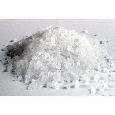 Food Industry Salt